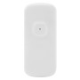 Osram SMART+ WIFI Contact Sensor , White