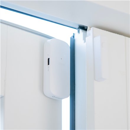 Osram SMART+ WIFI Contact Sensor , White