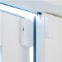 Osram SMART+ WIFI Contact Sensor , White