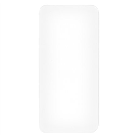 Osram SMART+ WIFI Contact Sensor , White