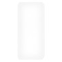 Osram SMART+ WIFI Contact Sensor , White