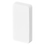 Osram SMART+ WIFI Contact Sensor , White