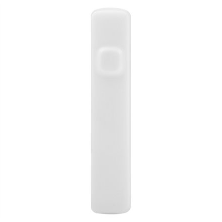 Osram SMART+ WIFI Contact Sensor , White