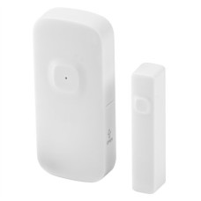 Osram SMART+ WIFI Contact Sensor , White Osram SMART+ WIFI Contact Sensor , White