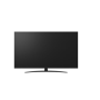 LG 55NANO81A3A , 55 , Smart TV , webOS 25 , UHD