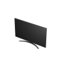 LG 55NANO81A3A , 55 , Smart TV , webOS 25 , UHD