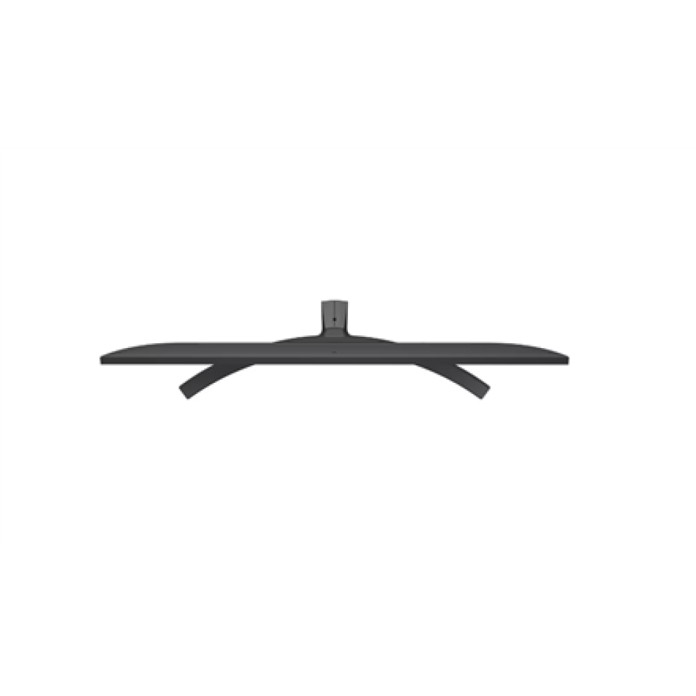 LG 55NANO81A3A , 55 , Smart TV , webOS 25 , UHD