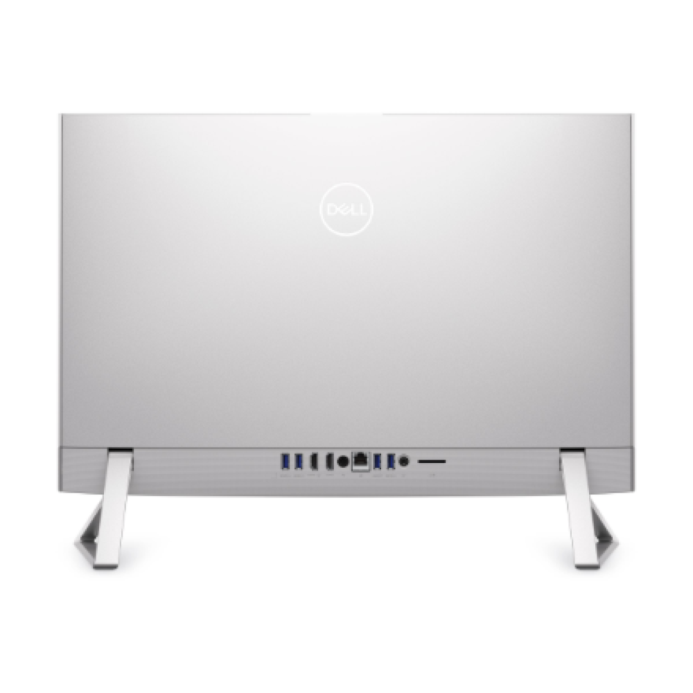 Dell 24 , EC24250 , Desktop , AIO , 23.8 , Intel Core 7 , 150U , 16 GB , DDR5 , 1000 GB , Intel Graphics , English , Windows 11 Pro , Warranty 36 month(s)