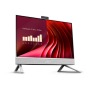 Dell 24 , EC24250 , Desktop , AIO , 23.8 , Intel Core 7 , 150U , 16 GB , DDR5 , 1000 GB , Intel Graphics , English , Windows 11 Pro , Warranty 36 month(s)