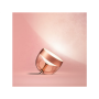 Philips Hue,Hue Iris Portable Lamp, Copper Special Edition,Copper/brass,Portable lamp
