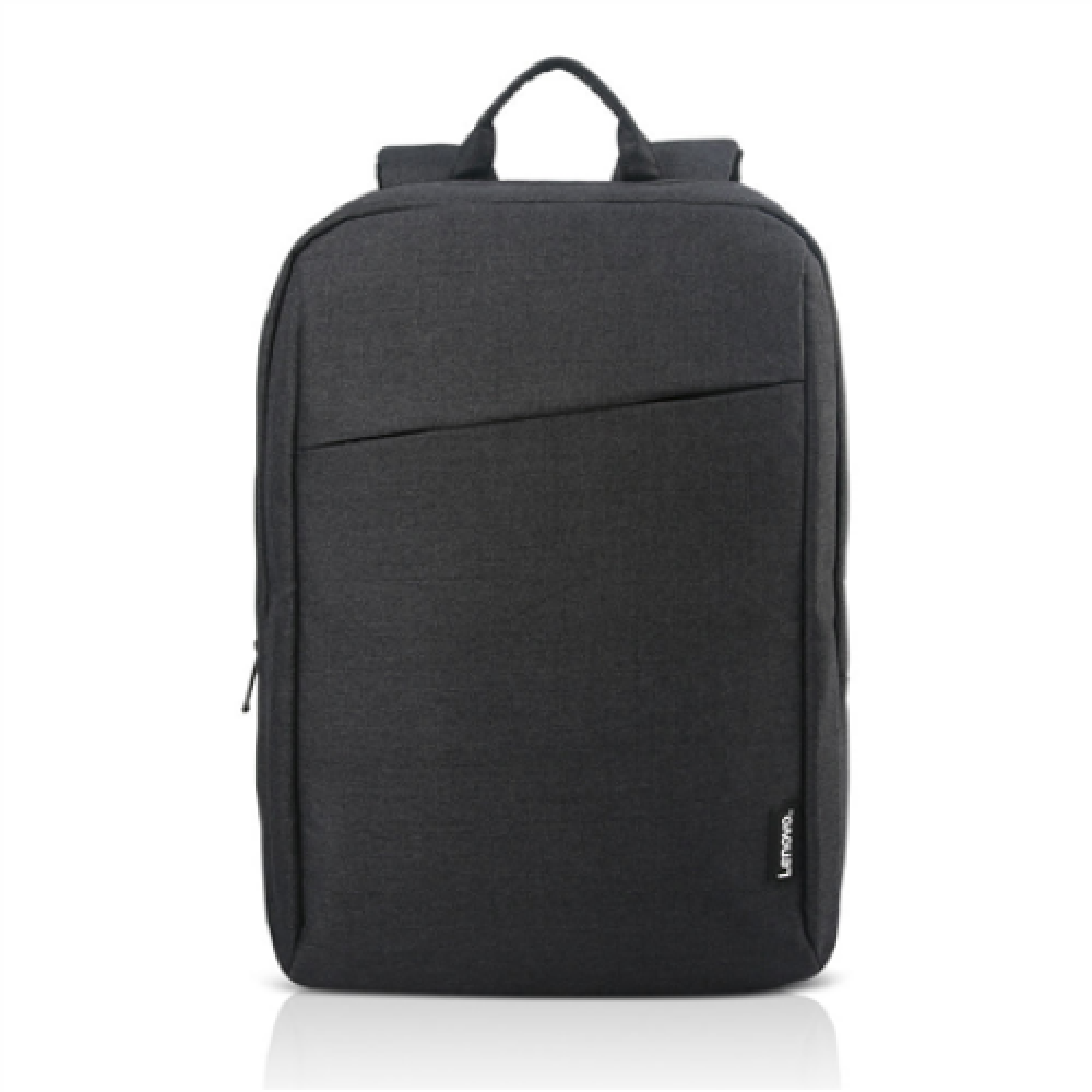 Lenovo , B210 , Casual Backpack , Fits up to size 15.6 , Backpack , Black