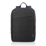 Lenovo , B210 , Casual Backpack , Fits up to size 15.6 , Backpack , Black