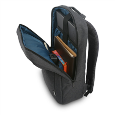 Lenovo , B210 , Casual Backpack , Fits up to size 15.6 , Backpack , Black