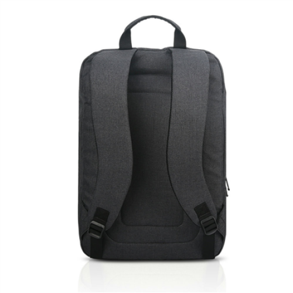 Lenovo , B210 , Casual Backpack , Fits up to size 15.6 , Backpack , Black