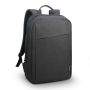Lenovo , B210 , Casual Backpack , Fits up to size 15.6 , Backpack , Black