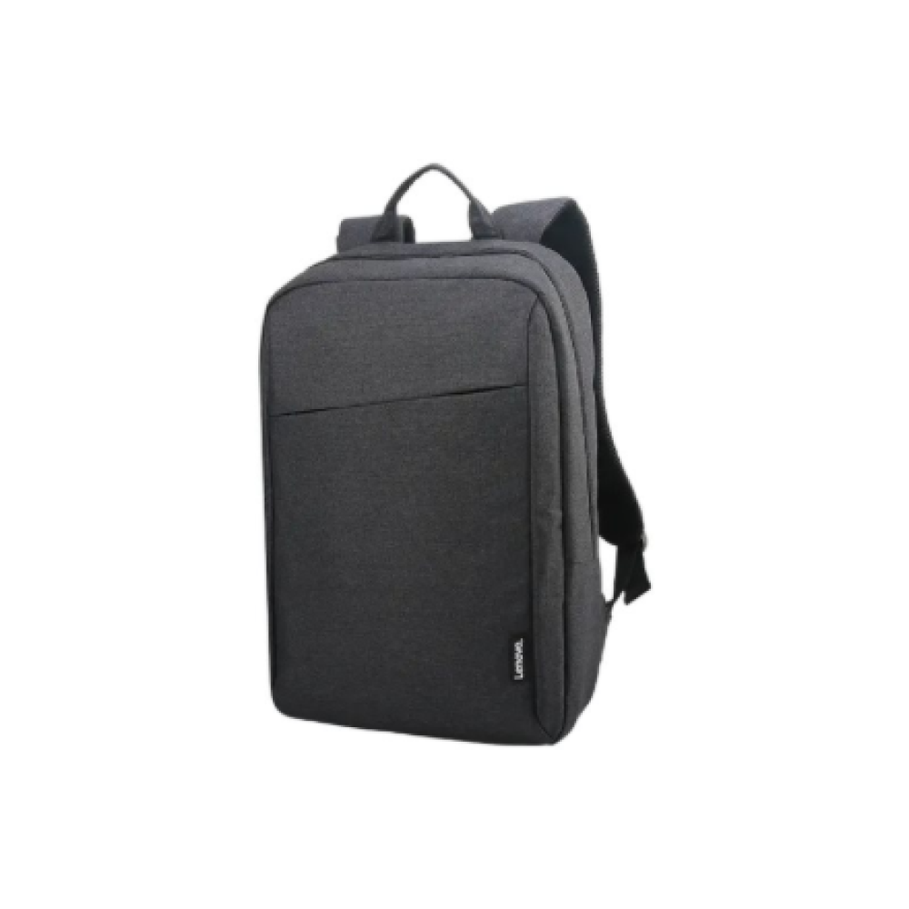 Lenovo , B210 , Casual Backpack , Fits up to size 15.6 , Backpack , Black