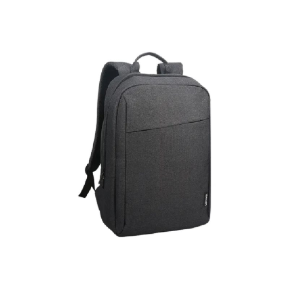 Lenovo , B210 , Casual Backpack , Fits up to size 15.6 , Backpack , Black