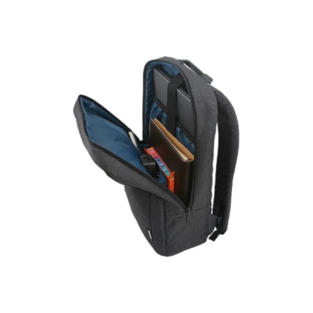 Lenovo , B210 , Casual Backpack , Fits up to size 15.6 , Backpack , Black