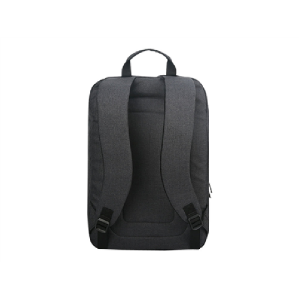 Lenovo , B210 , Casual Backpack , Fits up to size 15.6 , Backpack , Black
