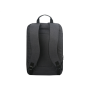 Lenovo , B210 , Casual Backpack , Fits up to size 15.6 , Backpack , Black
