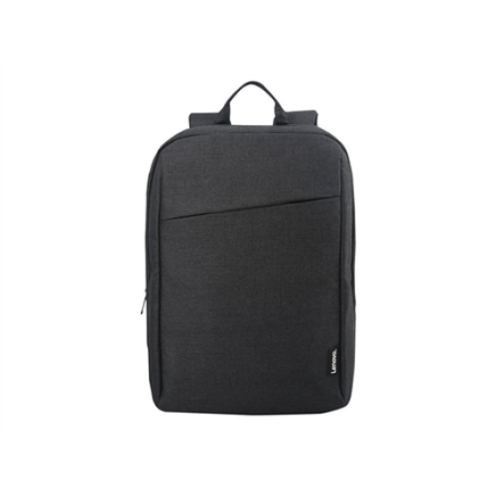 Lenovo , B210 , Casual Backpack , Fits up to size 15.6 , Backpack , Black