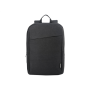 Lenovo , B210 , Casual Backpack , Fits up to size 15.6 , Backpack , Black