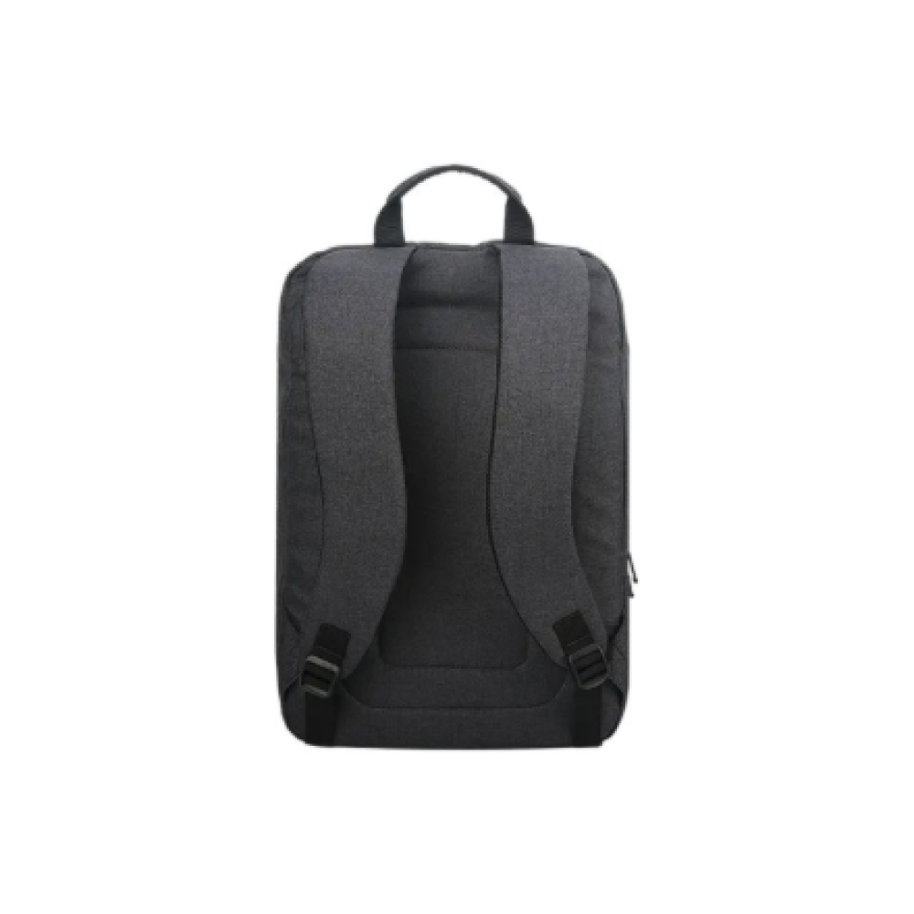 Lenovo , B210 , Casual Backpack , Fits up to size 15.6 , Backpack , Black
