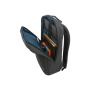 Lenovo , B210 , Casual Backpack , Fits up to size 15.6 , Backpack , Black