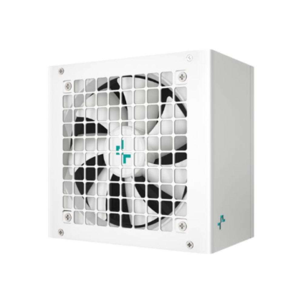 PN750-M WH 750W , Deepcool