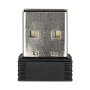 D-Link , N 150 Pico USB Adapter , DWA-121 , Wireless