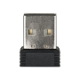 D-Link , N 150 Pico USB Adapter , DWA-121 , Wireless