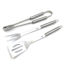 Adler , AD 6728 , Grill Cutlery Set , 3 pc(s)