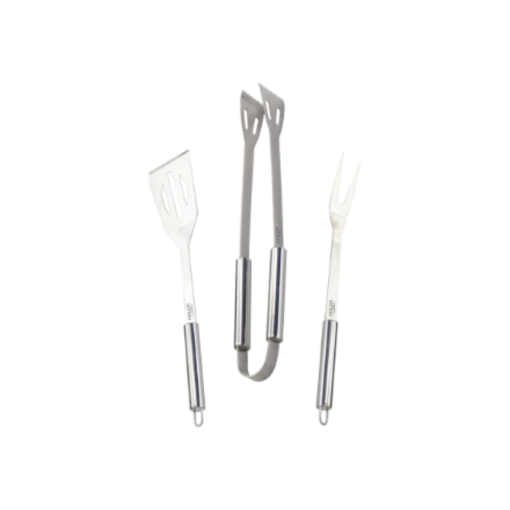 Adler , AD 6728 , Grill Cutlery Set , 3 pc(s)