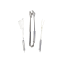 Adler , AD 6728 , Grill Cutlery Set , 3 pc(s)