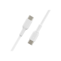 Belkin , BOOST CHARGE , CAB003bt2MWH , USB-C to USB-C USB-C , USB-C