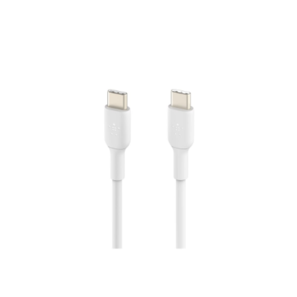Belkin , BOOST CHARGE , CAB003bt2MWH , USB-C to USB-C USB-C , USB-C