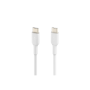 Belkin , BOOST CHARGE , CAB003bt2MWH , USB-C to USB-C USB-C , USB-C