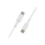 Belkin , BOOST CHARGE , CAB003bt2MWH , USB-C to USB-C USB-C , USB-C