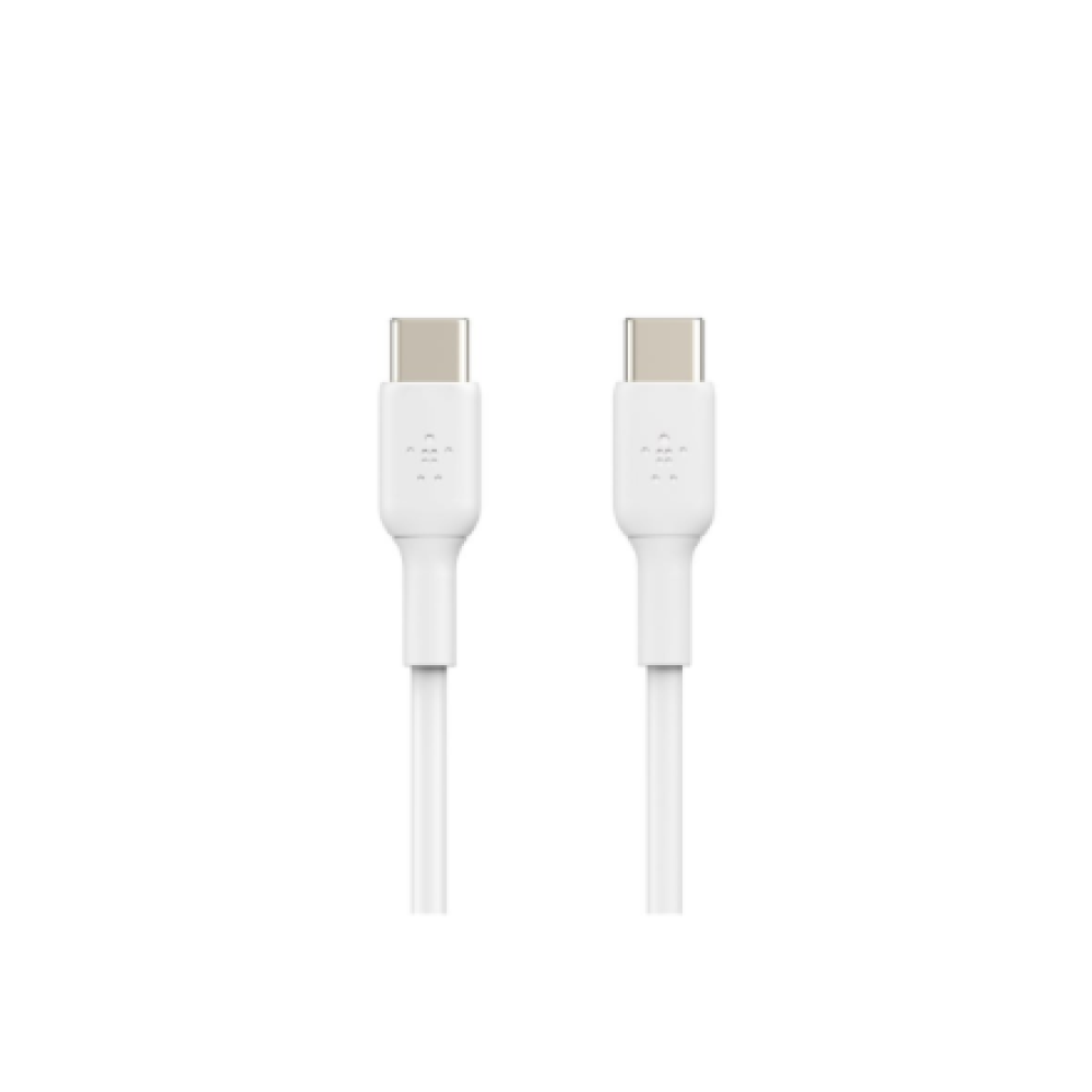 Belkin , BOOST CHARGE , CAB003bt2MWH , USB-C to USB-C USB-C , USB-C