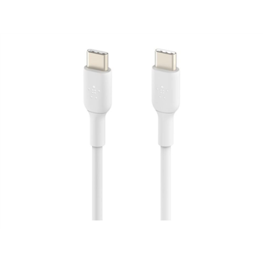Belkin , BOOST CHARGE , CAB003bt2MWH , USB-C to USB-C USB-C , USB-C