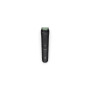 Philips Trimmer , MG3920/15 Series 3000 All-in-One , Cordless , Number of length steps 7 , Black