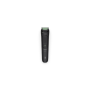 Philips Trimmer , MG3920/15 Series 3000 All-in-One , Cordless , Number of length steps 7 , Black