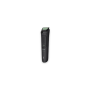 Philips Trimmer , MG3920/15 Series 3000 All-in-One , Cordless , Number of length steps 7 , Black