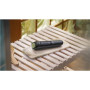 Philips Trimmer , MG3920/15 Series 3000 All-in-One , Cordless , Number of length steps 7 , Black