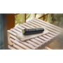 Philips Trimmer , MG3920/15 Series 3000 All-in-One , Cordless , Number of length steps 7 , Black