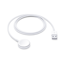 Apple , Watch Magnetic Charging Cable , 100 cm , White