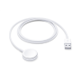 Apple , Watch Magnetic Charging Cable , 100 cm