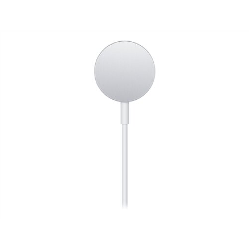 Apple , Watch Magnetic Charging Cable , 100 cm , White