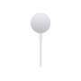 Apple , Watch Magnetic Charging Cable , 100 cm , White