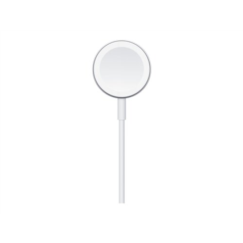 Apple , Watch Magnetic Charging Cable , 100 cm , White